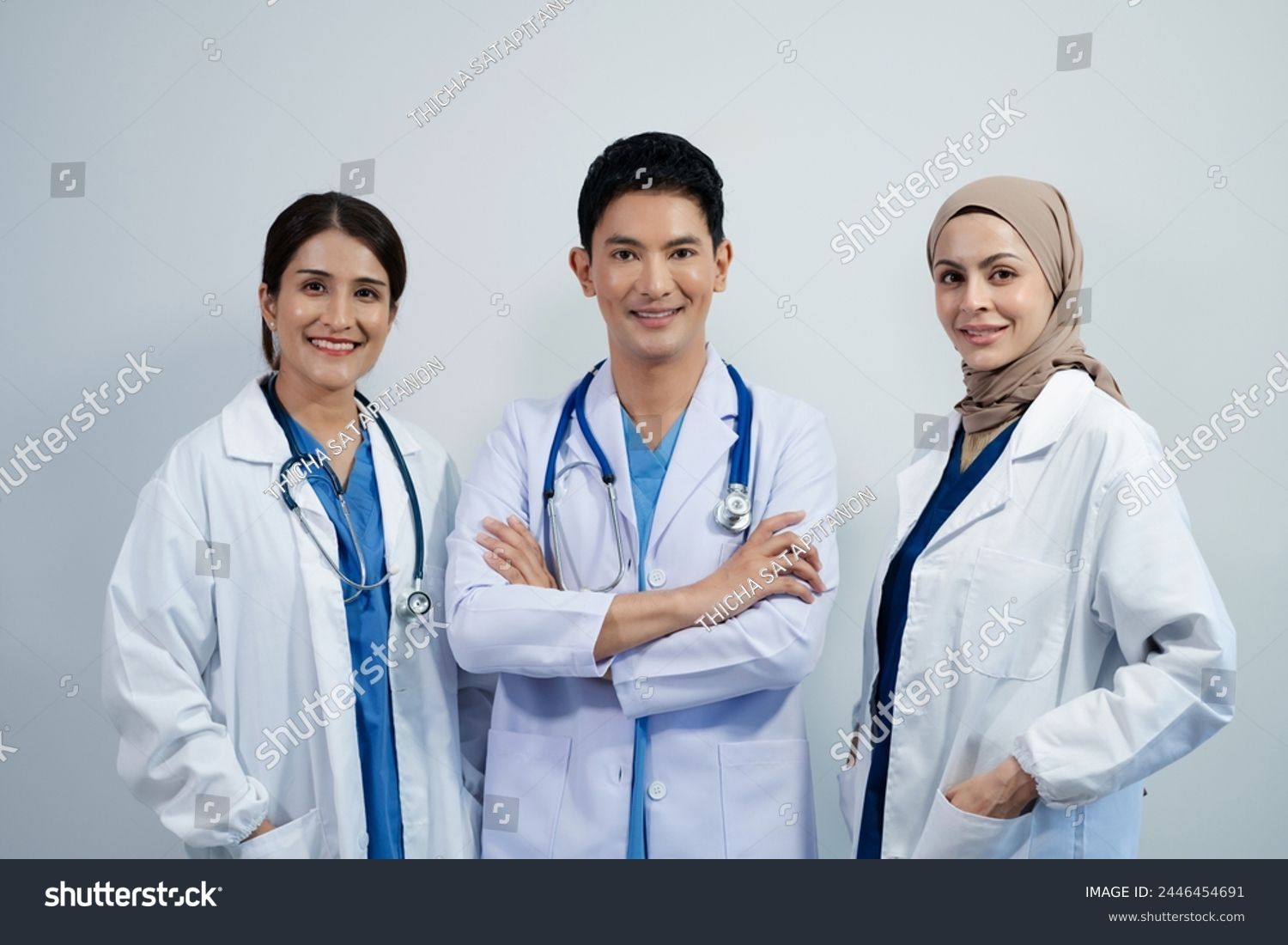 medical_9